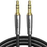 Mini Jack to Jack Cable: Análisis y Comparativa de los Mejores Cables para Equipos de Tatuaje