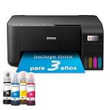 eco tank: análisis y comparación de los mejores productos para tatuajes