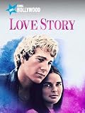 Love Story