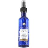 Sanoflore - Vaporizador (200 ml)