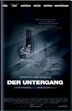 Der Untergang [Alemania] [VHS]