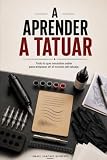 Curso de tattoo: análisis y comparativa de los mejores productos para tatuajes