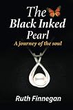 The Black Inked Pearl: A journey of the soul