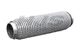 FK Automotive Flex Tubo Verb.SoftFlex 250lg