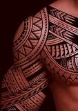 Tattoo Course: Tattoo Culture (English Edition)