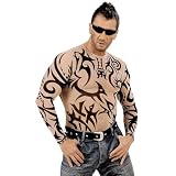 Camisetas de Tatuajes: Análisis y Comparativa de las Mejores para Tatuadores y Amantes del Tatuaje