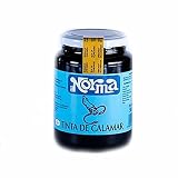 Tinta del calamar: análisis y comparativa de las mejores tintas para tatuajes
