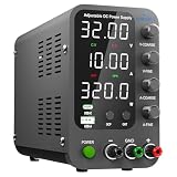 Análisis y Comparativa: Power Supply Critical para Tatuajes—Los Mejores Modelos y Cómo Elegir el Ideal