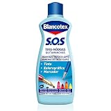 Blancotex Quitamanchas S.O.S. Tinta Y Lápiz 75 ml