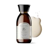 Alqvimia | Aceite Corporal Anticelulítico | Aceite Reafirmante e Hidratante para Prevenir y Aclarar la Celulitis | 150 ml
