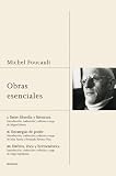 Obras esenciales: Entre filosofía y literatura.Estrategias de poder.Estética, ética y hermenéutica: 7 (Magnum)