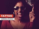 Tattoo estilos: Análisis y comparativa de los mejores productos para tatuajes