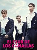 El club de los canallas