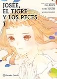 Mangas de Tigres para Tatuajes: Comparativa de los Mejores Modelos y Qué Elegir