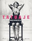 Tatuaje en Libros: Análisis y Comparativa de los Mejores Productos para Tatuajes