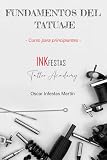 Los mejores cursos de tatuaje: Análisis y comparativa de opciones y recomendaciones clave