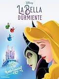La Bella Durmiente