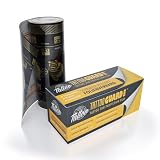 Tiempo de Curación del Tatuaje: Comparativa de los Mejores Productos para Acelerar y Cuidar la Sanación