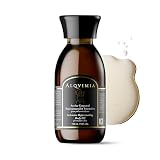 Alqvimia | Aceite Corporal Rejuvenecedor Intensivo | Aceite Reafirmante, Hidratante y Nutritivo | 150 ml