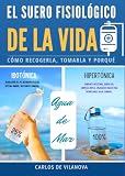 El Suero Fisiológico en Tatuajes: Comparativa y Análisis de los Mejores Productos para una Curación Óptima