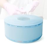 Rollo de esterilización (100mmx200m)