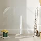 Hode Papel Vinilo Transparente Adhesivo Muebles Cocina Encimera Protector