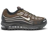 NIKE Air MAX TL 2.5 Dark Hazel Black