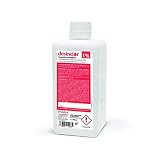 Desinclor Solucion Clorhexidina 1%