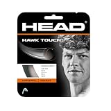 Hawk Touch