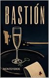 Bastión