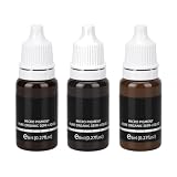 Pigmento para micropigmentacion: análisis y comparativa de los mejores productos para tatuajes