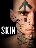 Skin Film en Tatuajes: Análisis y Comparativa de los Mejores Productos para Sellar la Piel y Optimizar la Curación
