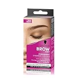 Mejores Colores para Cejas: Análisis y Comparativa de Productos de Tatuaje