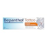 Mejores Crema para Cuidados Posteriores del Tatuaje: Análisis y Comparativa de la Tattoo Aftercare Cream