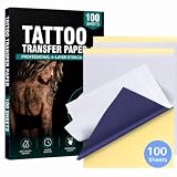 Universal Tattoo: Análisis y Comparativa de los Mejores Productos para Tatuajes