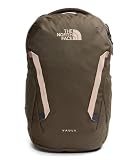 THE NORTH FACE Vault 27L Mochila Dark Chestnut/Garnet