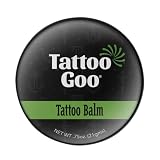 Tattoo xtreme: análisis y comparativa de los mejores productos para tatuajes