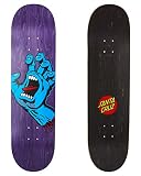 Skate Deck: Análisis y Comparativa de los Mejores Modelos para Tatuajes