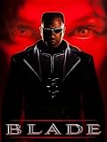 Blade