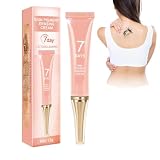 Crema Removedora De Tatuajes, 13g Limpieza Tatuajes Crema De Eliminación De Tatuajes, Crema Para Eliminar Tatuajes Limpieza Indolora Del Tatuaje De La Piel Para La Mayoría De Tipos De Piel
