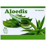 Aloe micro en productos para tatuajes: análisis y comparativa de eficacia, hidratación y cuidado de la piel