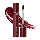 romand Jugoso Tinte permanente 0.2 fl oz Color de labios (21 DEEP SANGRIA)