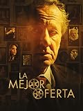 La mejor oferta