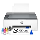 Eco Printers: Análisis y Comparativa de los Mejores Modelos para Transferencia de Bocetos en Tatuajes