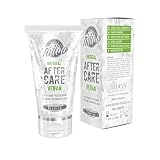 Believa Tattoo Natural: Análisis y Comparativa de su Aftercare Vegano para una Curación Óptima