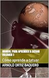 Cómo Aprender a Tatuar: Análisis y Comparativa de los Mejores Productos para Empezar