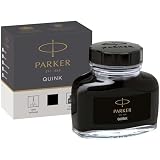 Parker S0037460 - Bote de tinta