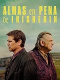 Almas en pena de Inisherin