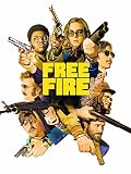 Free Fire