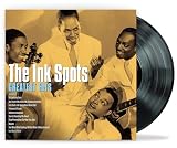 The Best Of [180g Vinyl LP] [VINYL] [Vinilo]